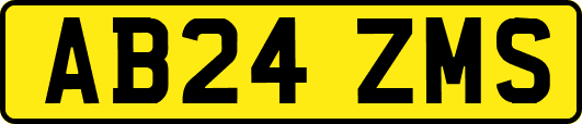 AB24ZMS