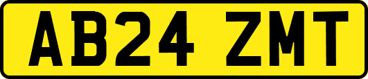 AB24ZMT