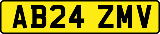 AB24ZMV