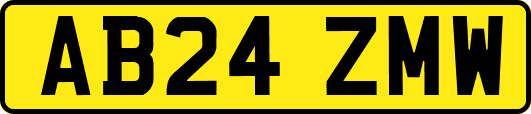 AB24ZMW