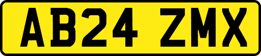 AB24ZMX