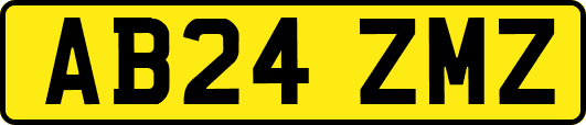 AB24ZMZ