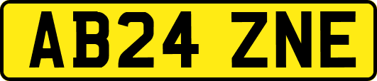 AB24ZNE