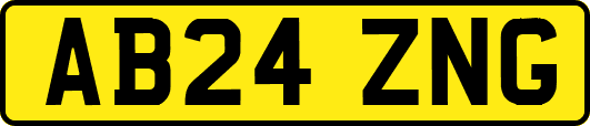 AB24ZNG