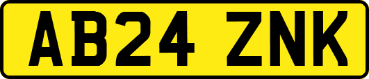AB24ZNK
