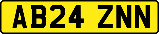 AB24ZNN