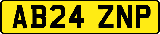 AB24ZNP