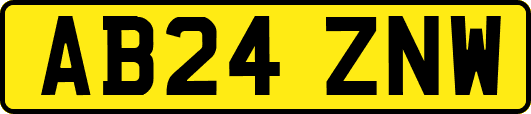 AB24ZNW