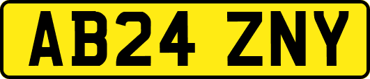 AB24ZNY