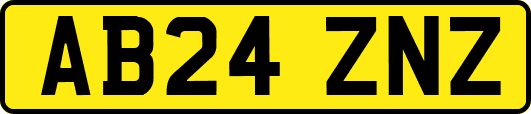 AB24ZNZ