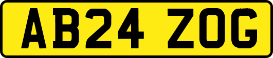 AB24ZOG