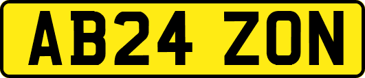 AB24ZON