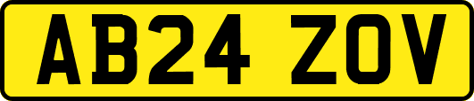 AB24ZOV