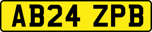 AB24ZPB