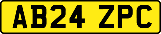 AB24ZPC