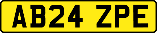 AB24ZPE