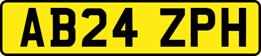 AB24ZPH