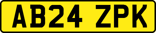 AB24ZPK