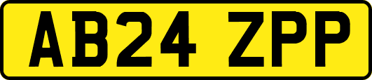 AB24ZPP
