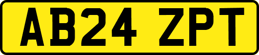 AB24ZPT