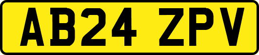 AB24ZPV