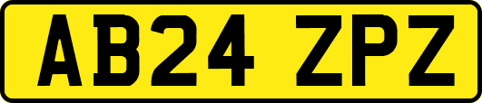 AB24ZPZ