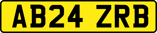 AB24ZRB
