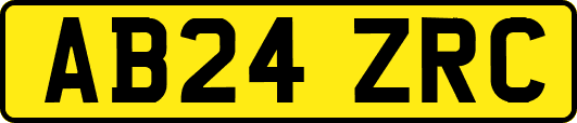 AB24ZRC