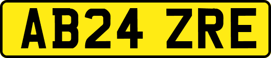 AB24ZRE
