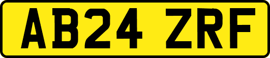 AB24ZRF