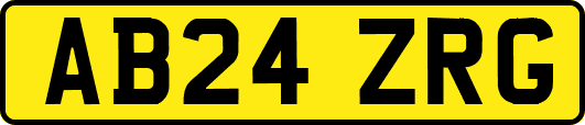 AB24ZRG