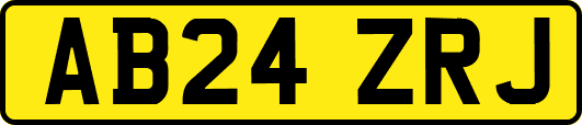 AB24ZRJ