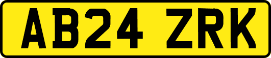 AB24ZRK