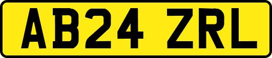 AB24ZRL