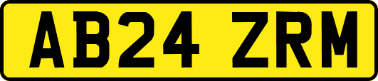 AB24ZRM