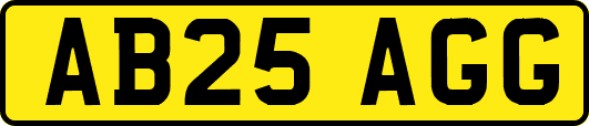 AB25AGG