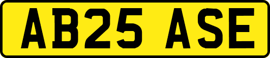 AB25ASE