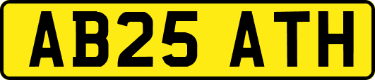 AB25ATH