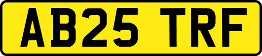 AB25TRF