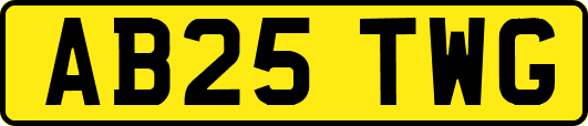 AB25TWG