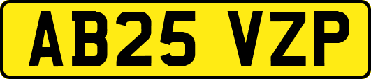 AB25VZP