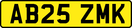 AB25ZMK