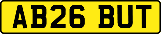 AB26BUT