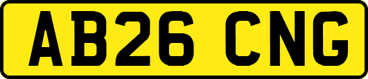 AB26CNG