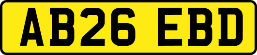 AB26EBD