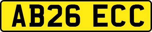 AB26ECC