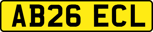 AB26ECL