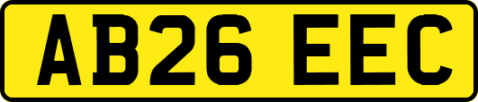 AB26EEC