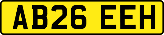 AB26EEH