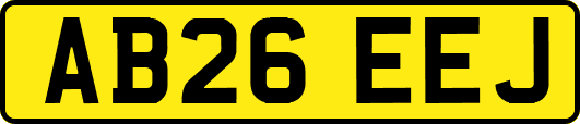 AB26EEJ